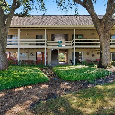 Seascape 38A Apartment Destin Exterior photo