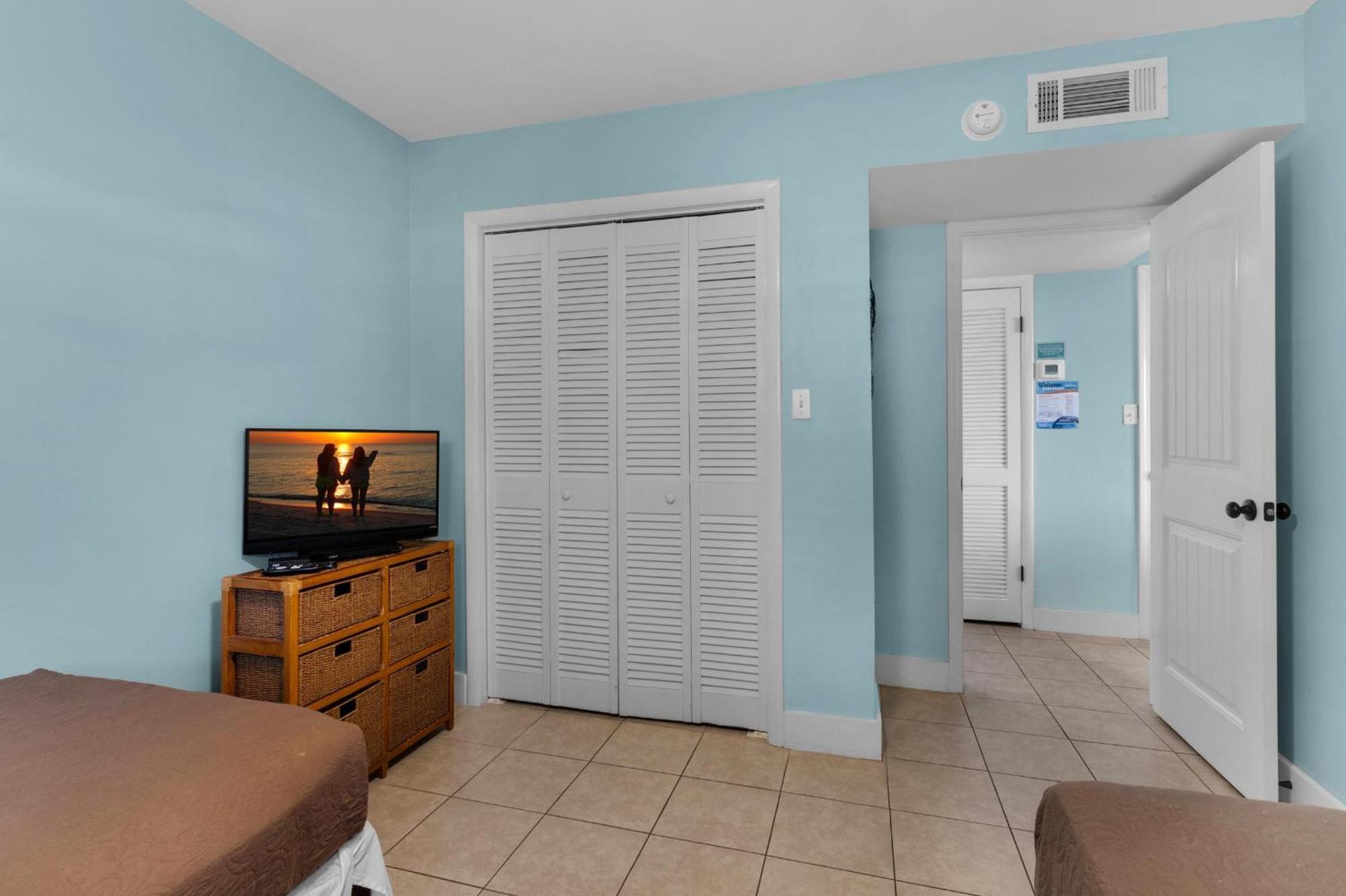 Seascape 38A Apartment Destin Exterior photo
